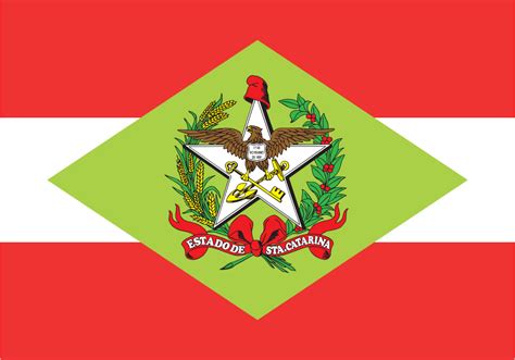 bandeira de santa catarina-4